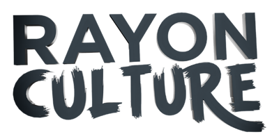 Rayon Culture